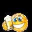 sme4
