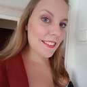 SimsBrooke